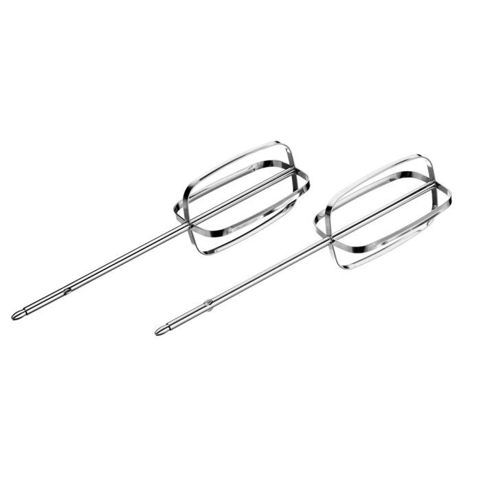 Миксер AMICA MDT 1016 изображение 4
