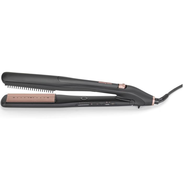 Стайлер Babyliss ST596E изображение 2