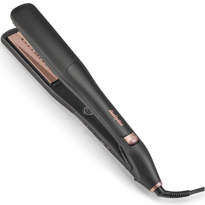 Стайлер Babyliss ST596E изображение 3