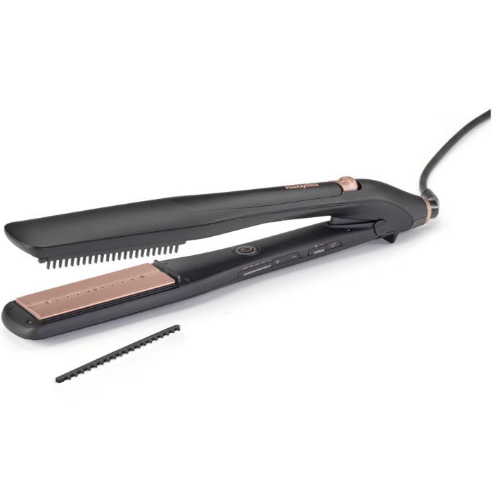 Стайлер Babyliss ST596E изображение 4