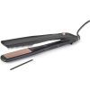 Стайлер Babyliss ST596E изображение 4