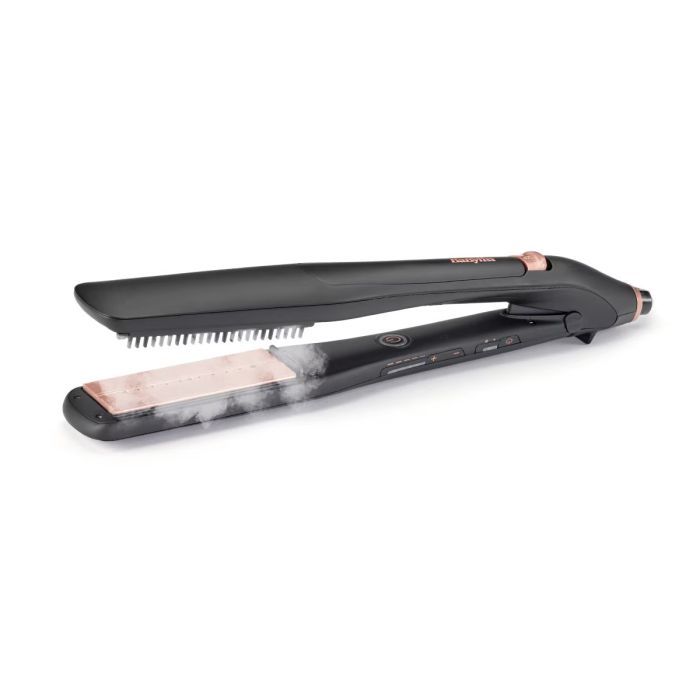Стайлер Babyliss ST596E изображение 5