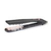 Стайлер Babyliss ST596E изображение 5