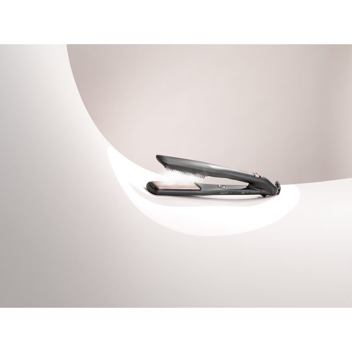 Стайлер Babyliss ST596E изображение 6