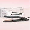 Стайлер Babyliss ST596E изображение 7
