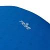 Туристичний килимок Tribe Comfort Lite 5 см blue (T-BB-0006-blue) зображення 4