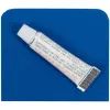 Туристичний килимок Tribe Comfort Lite 5 см blue (T-BB-0006-blue) зображення 6