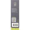Термокружка Tramp 0,45 л blue (UTRC-107-mat-blue) зображення 5