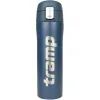 Термокружка Tramp 0,45 л blue (UTRC-107-mat-blue)