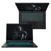 Ноутбук GIGABYTE Gaming A16 (CTHH3UA893SD) зображення 10