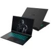 Ноутбук GIGABYTE Gaming A16 (CTHH3UA893SD) зображення 11