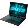 Ноутбук GIGABYTE Gaming A16 (CTHH3UA893SD) зображення 2