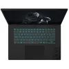 Ноутбук GIGABYTE Gaming A16 (CTHH3UA893SD) зображення 3