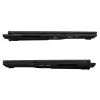 Ноутбук GIGABYTE Gaming A16 (CTHH3UA893SD) зображення 4