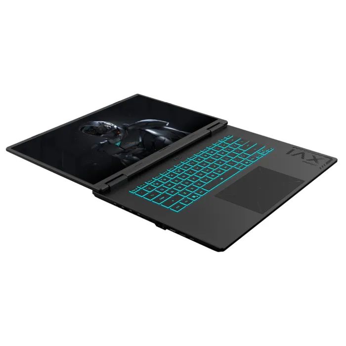 Ноутбук GIGABYTE Gaming A16 (CTHH3UA893SD) зображення 6