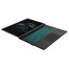Ноутбук GIGABYTE Gaming A16 (CTHH3UA893SD) зображення 6