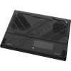 Ноутбук GIGABYTE Gaming A16 (CTHH3UA893SD) зображення 9