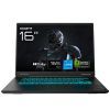 Ноутбук GIGABYTE Gaming A16 (CTHH3UA893SD)