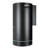 Витяжка кухонна Interline TUBE S BL A/60/T зображення 3