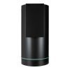 Витяжка кухонна Interline TUBE S BL A/60/T зображення 4