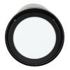 Витяжка кухонна Interline TUBE S BL A/60/T зображення 6