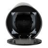 Витяжка кухонна Interline TUBE S BL A/60/T зображення 8