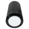 Витяжка кухонна Interline TUBE S BL A/60/T зображення 9