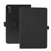 Чехол для планшета BeCover Slimbook Blackview Tab 18 12.0" Black (713716) изображение 2