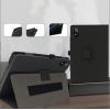 Чехол для планшета BeCover Slimbook Blackview Tab 18 12.0" Black (713716) изображение 3