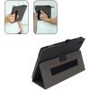 Чехол для планшета BeCover Slimbook Blackview Tab 18 12.0" Black (713716) изображение 4