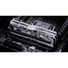 Модуль пам'яті для комп'ютера DDR5 32GB (2x16GB) 6400 MHz Trident Z5 Royal Silver G.Skill (F5-6400J3239G16GX2-TR5S) зображення 4