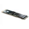 Накопитель SSD 2.5" 1.92TB D3-S4620 SOLIDIGM (SSDSC2KG019TZ1Z) изображение 2
