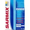 Пральний порошок Sarmix Active Universal для всіх типів прання 750 г (4820268104106) зображення 4 Пральний порошок Sarmix Active Universal для всіх типів прання 750 г (4820268104106) зображення 4