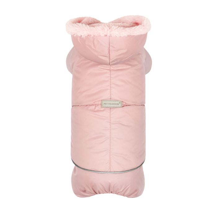 Костюм для тварин Pet Fashion Mila XS (4823082443697)