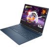 Ноутбук HP Victus 15-fb3061ua (C1XA8EA) изображение 3