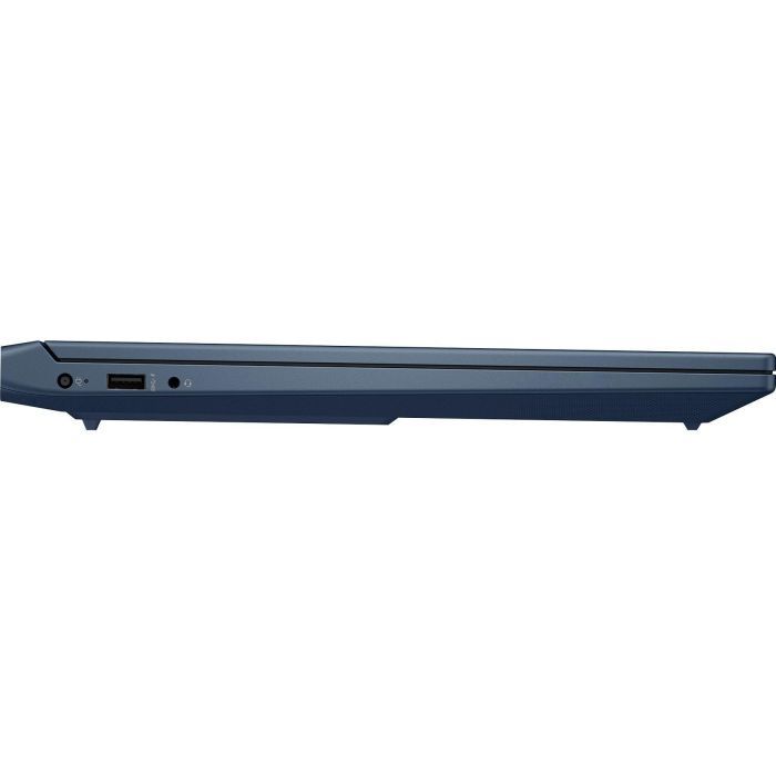 Ноутбук HP Victus 15-fb3061ua (C1XA8EA) изображение 4
