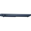 Ноутбук HP Victus 15-fb3061ua (C1XA8EA) изображение 4