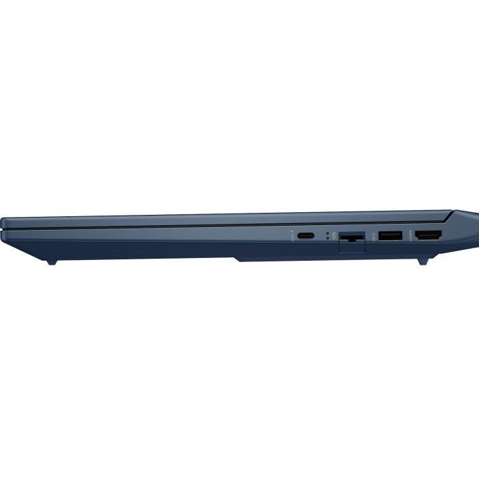 Ноутбук HP Victus 15-fb3061ua (C1XA8EA) изображение 5