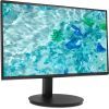 Монитор Acer Vero CB272UGbmiiprx (UM.HB2EE.G13) изображение 2