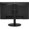 Монитор Acer Vero CB272UGbmiiprx (UM.HB2EE.G13) изображение 4