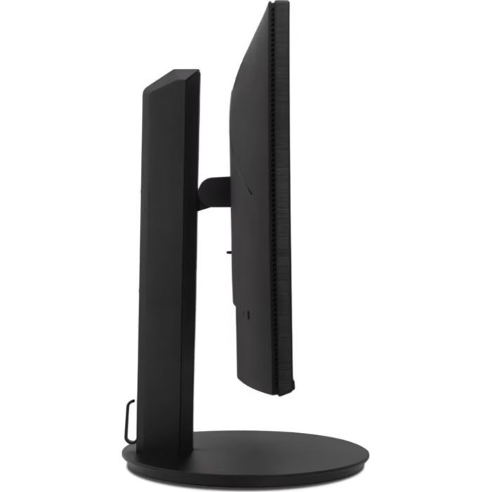 Монитор Acer Vero CB272UGbmiiprx (UM.HB2EE.G13) изображение 5