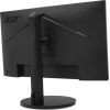 Монитор Acer Vero CB272UGbmiiprx (UM.HB2EE.G13) изображение 7