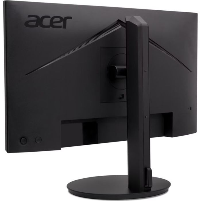 Монитор Acer Vero CB272UGbmiiprx (UM.HB2EE.G13) изображение 8