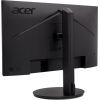 Монитор Acer Vero CB272UGbmiiprx (UM.HB2EE.G13) изображение 8