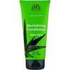 Кондиционер для волос Urtekram Organic Aloe Vera Conditioner 180 мл (5765228839294)
