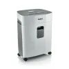 Знищувач документів Dahle PS 380 (23380-16173) зображення 10