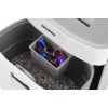 Знищувач документів Dahle PS 380 (23380-16173) зображення 3