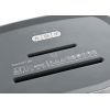 Знищувач документів Dahle PS 380 (23380-16173) зображення 5