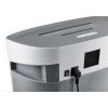 Знищувач документів Dahle PS 380 (23380-16173) зображення 6