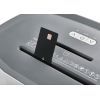 Знищувач документів Dahle PS 380 (23380-16173) зображення 8